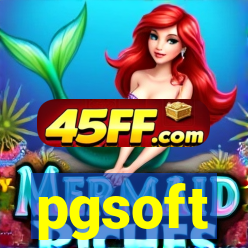 pgsoft-games porcentagem